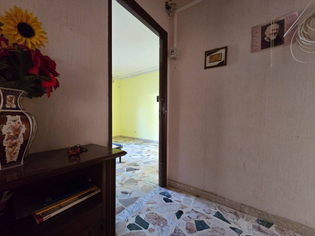 Appartamento Bilocale in vendita a Catania