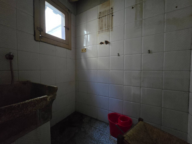 Appartamento Quadrilocale in vendita a Catania