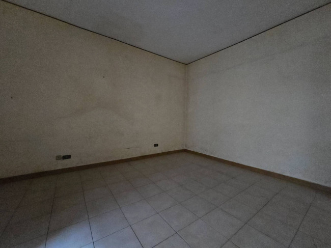 Appartamento Quadrilocale in vendita a Catania
