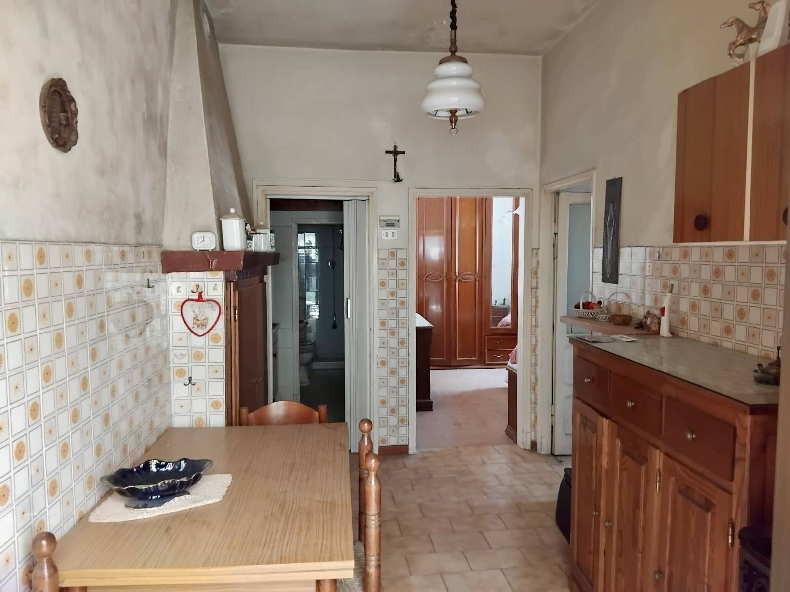 Villetta Bifamiliare in vendita a Gualdo Cattaneo