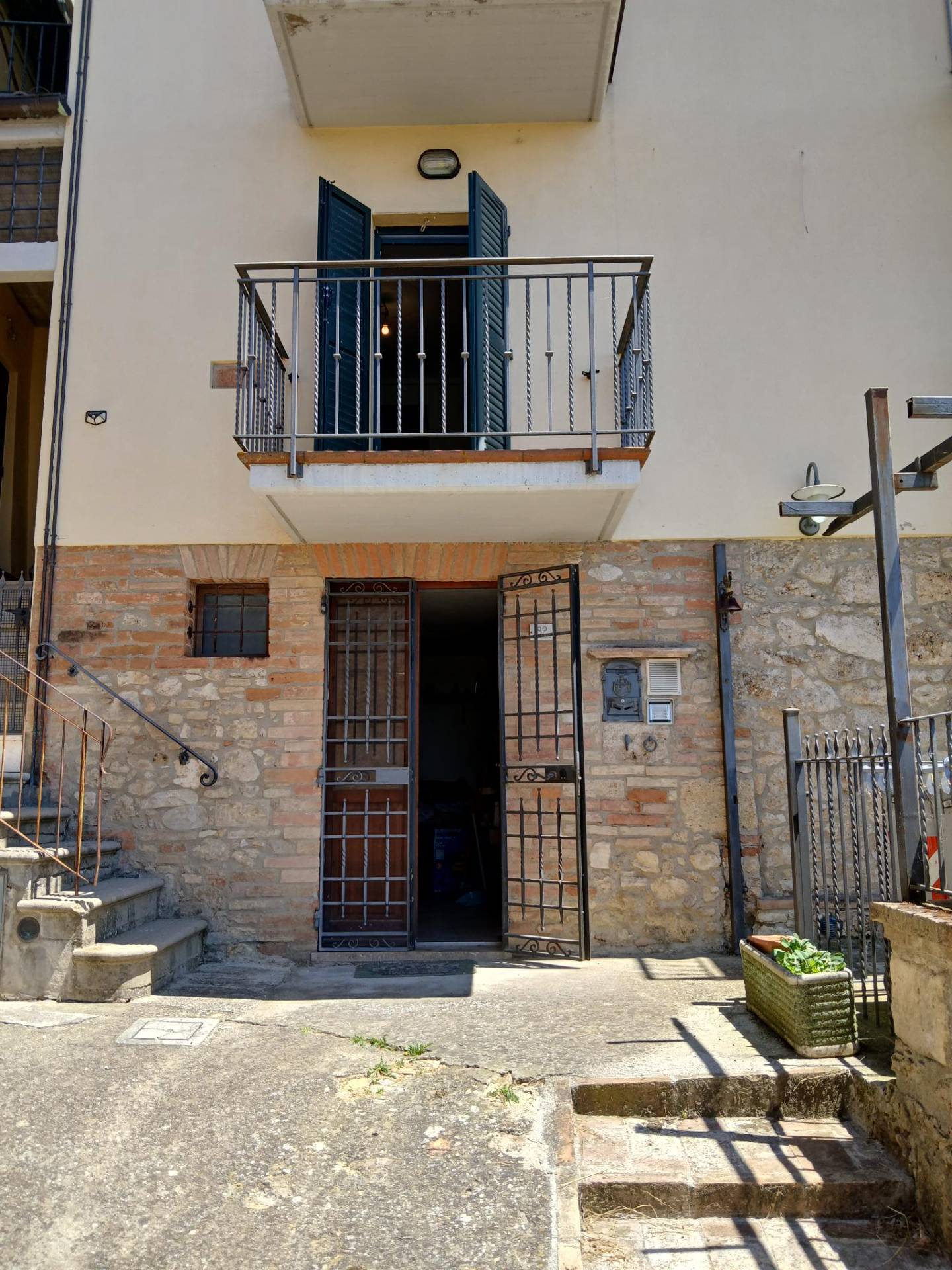 Cielo Terra in vendita a Todi