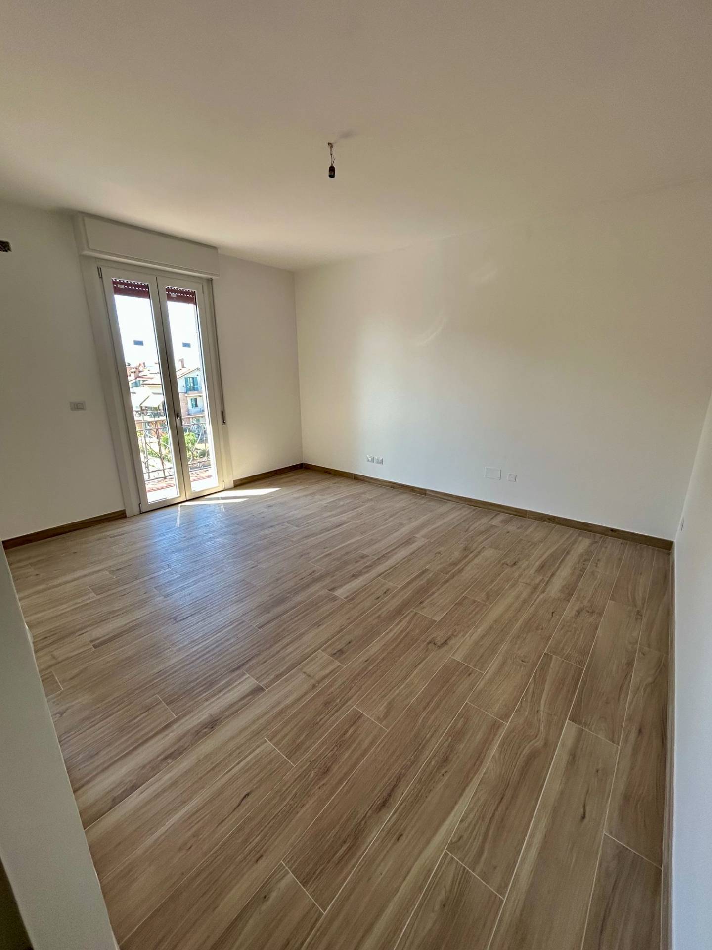 Apartment for sale in Todi