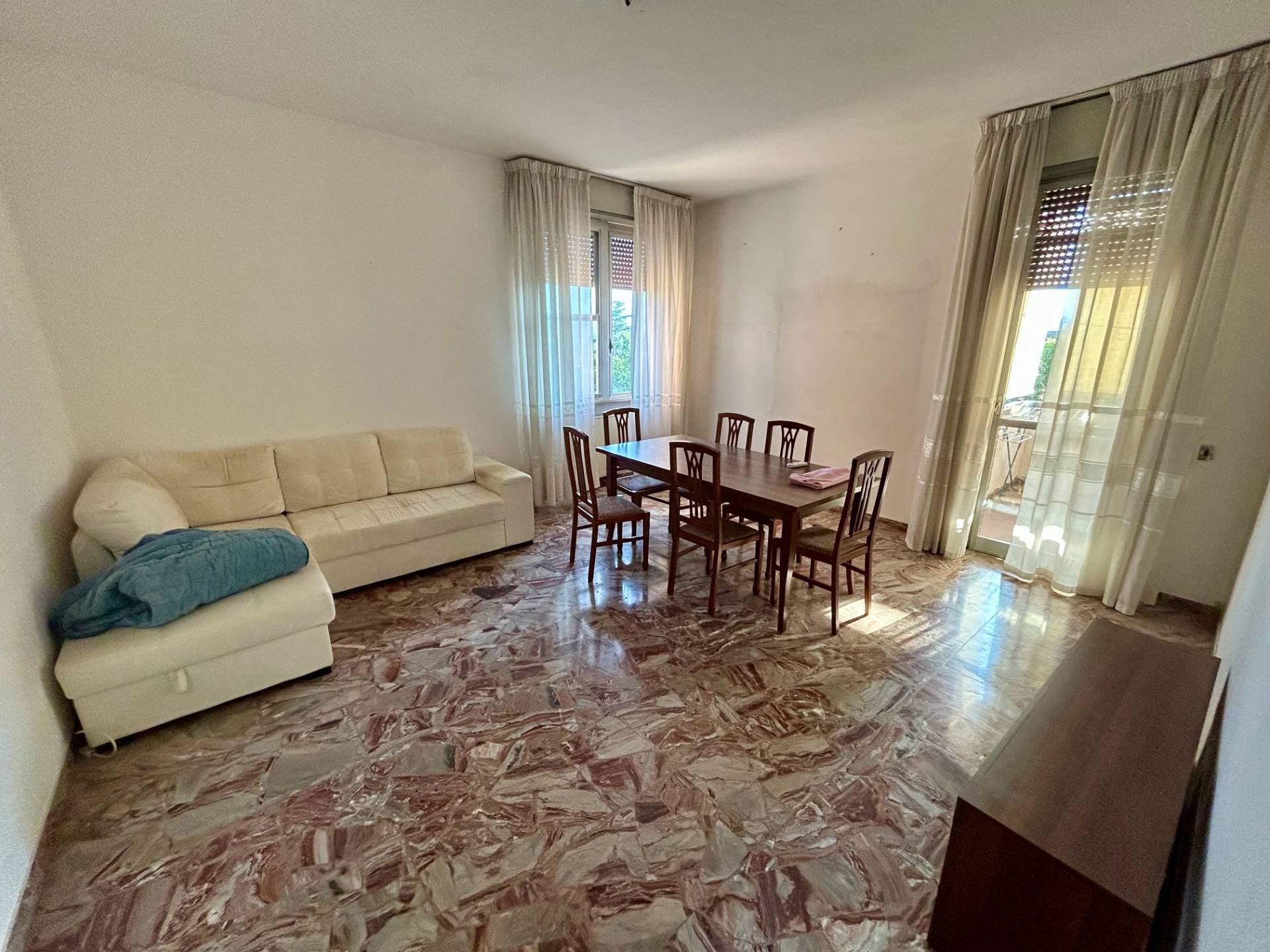 Appartamento in vendita a Todi