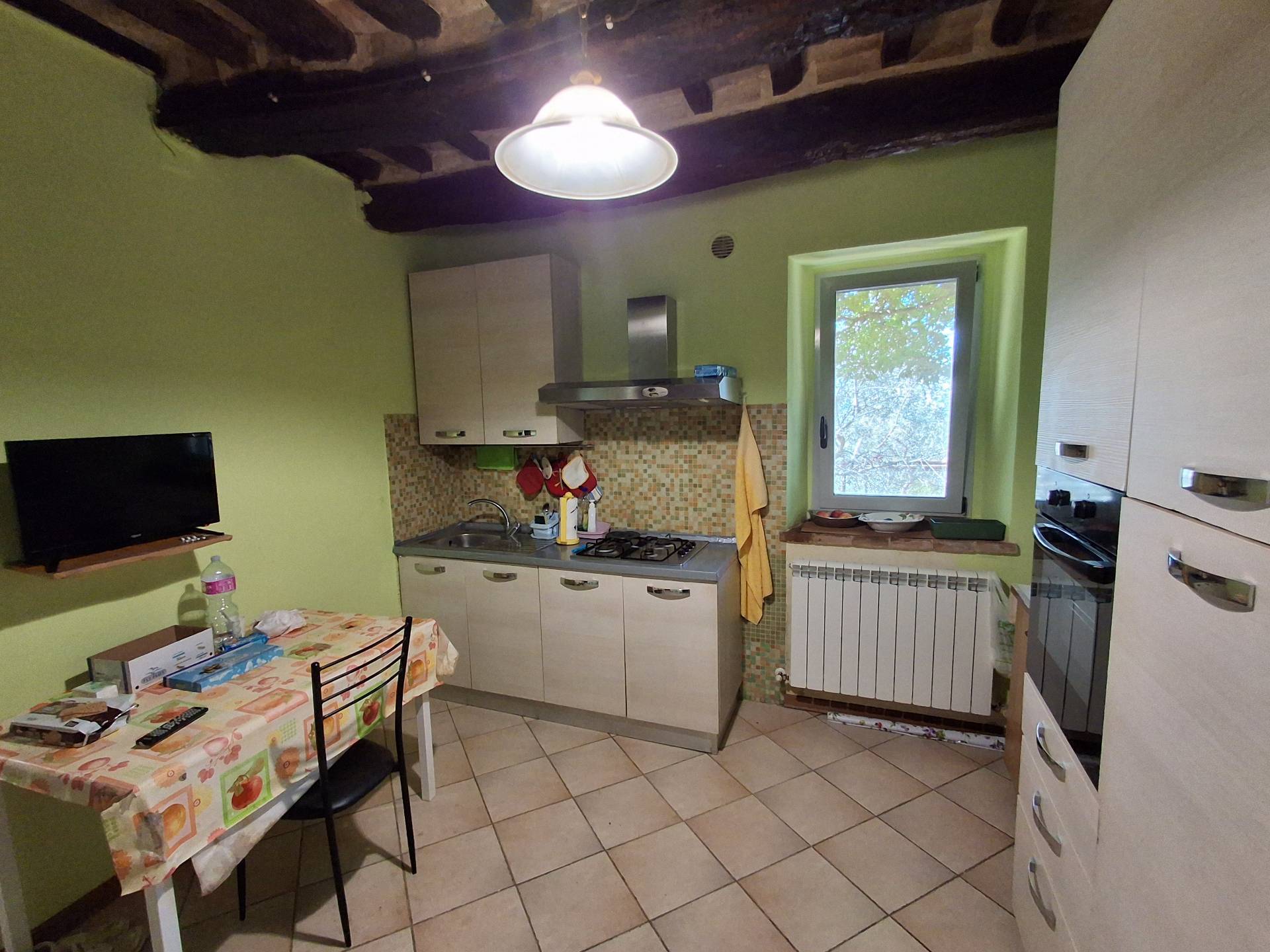 Single House for sale in Todi