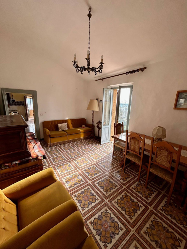 Villetta Bifamiliare in vendita a Todi