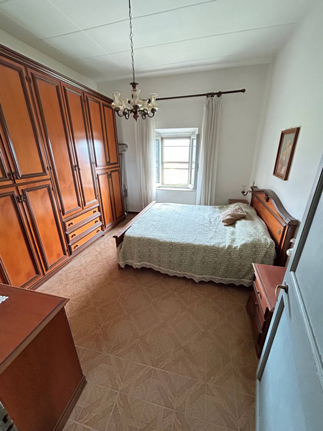 Villetta Bifamiliare in vendita a Todi