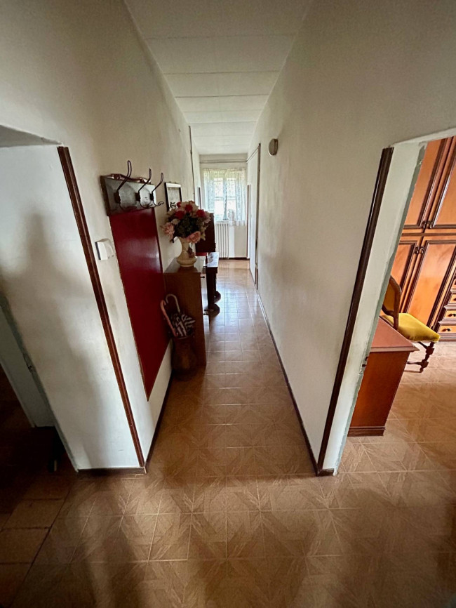 Villetta Bifamiliare in vendita a Todi