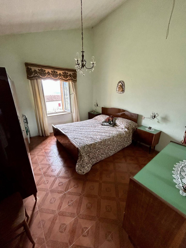 Villetta Bifamiliare in vendita a Todi