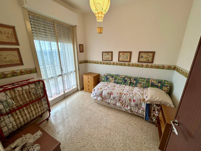 Appartamento in vendita a Orvieto