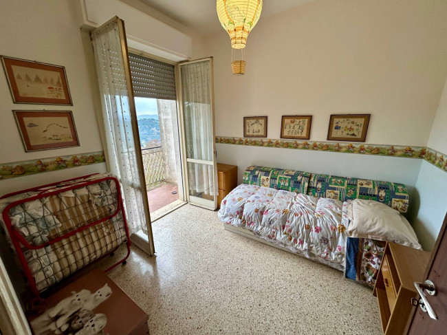 Appartamento in vendita a Orvieto