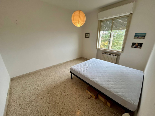 Appartamento in vendita a Orvieto