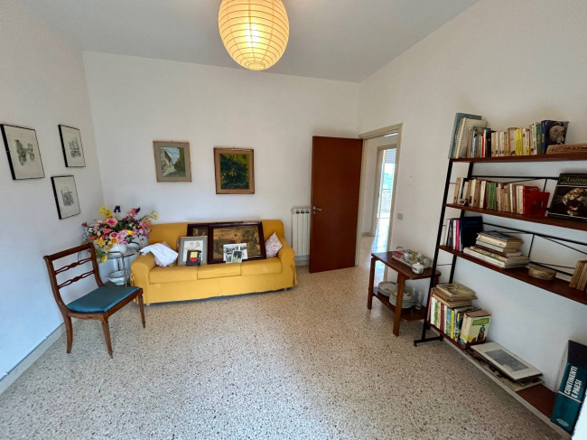 Appartamento in vendita a Orvieto