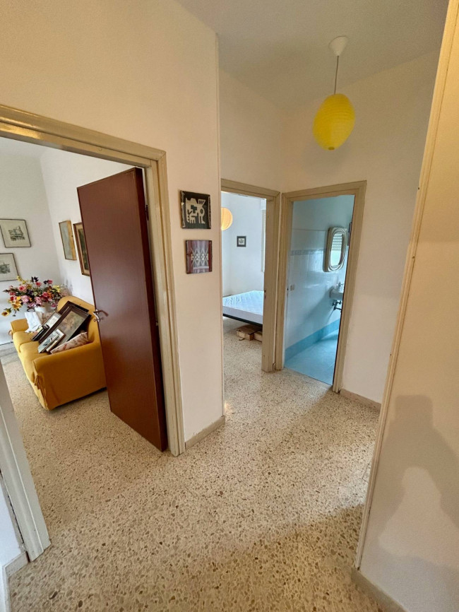 Appartamento in vendita a Orvieto