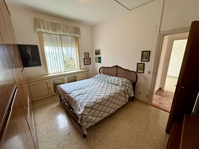 Appartamento in vendita a Orvieto