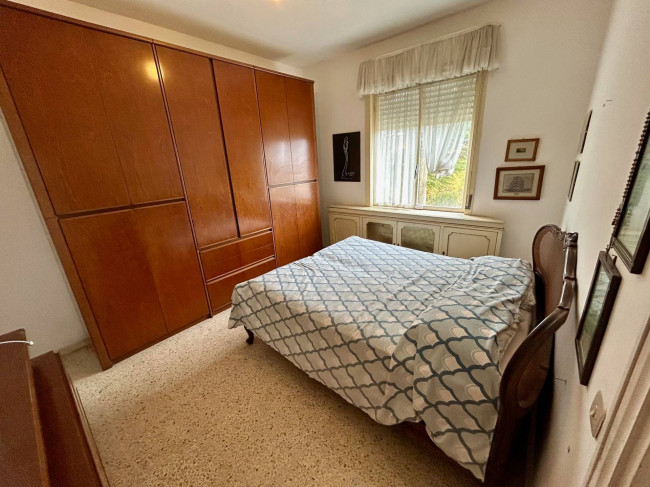 Appartamento in vendita a Orvieto