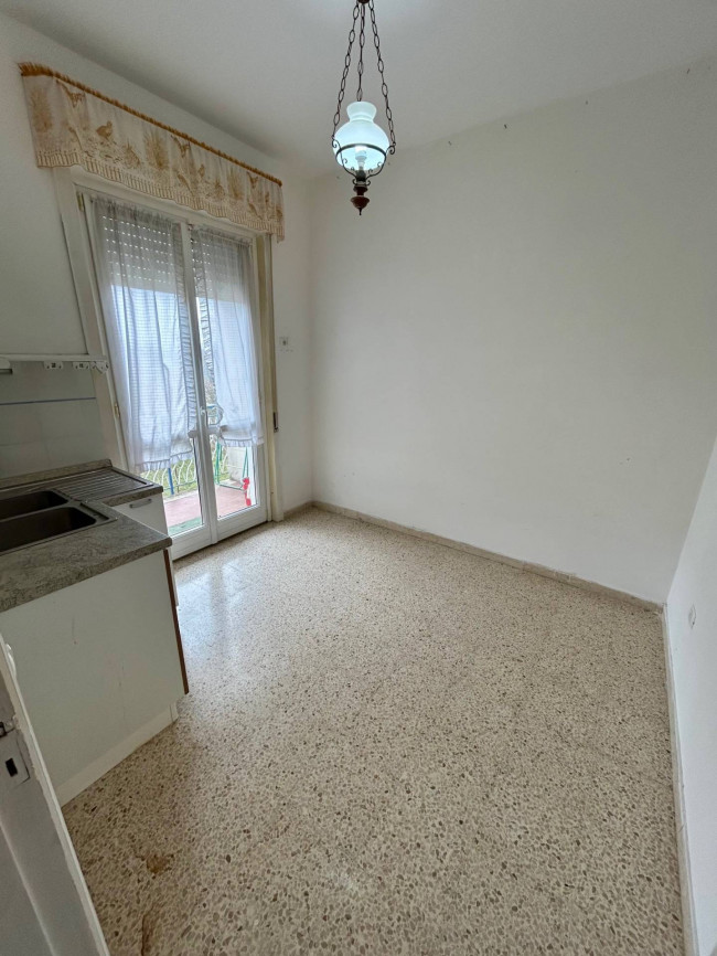 Appartamento in vendita a Orvieto