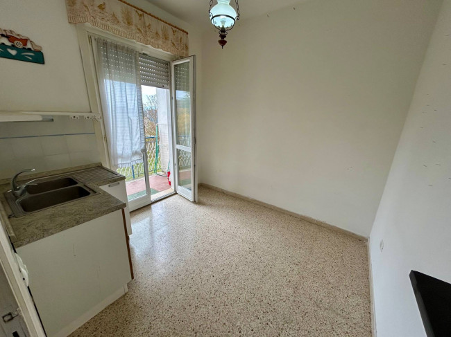 Appartamento in vendita a Orvieto