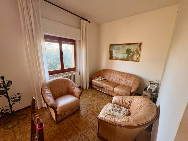 Single House for sale in Todi