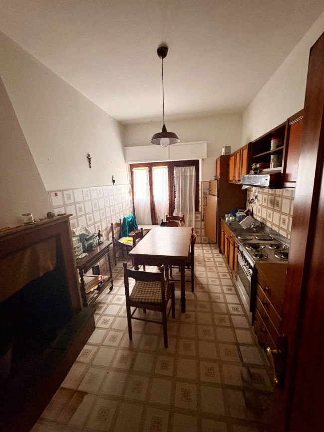 Single House for sale in Todi