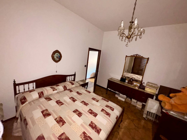Single House for sale in Todi