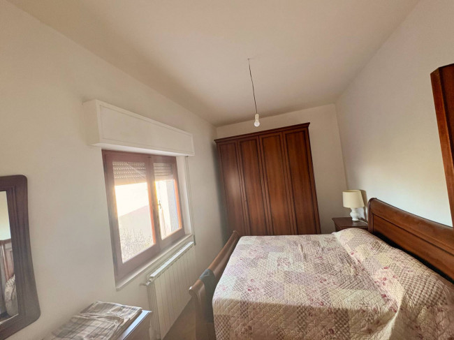 Single House for sale in Todi