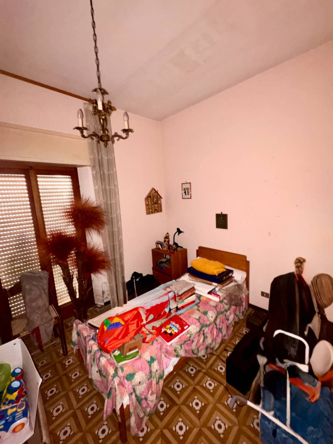 Single House for sale in Todi