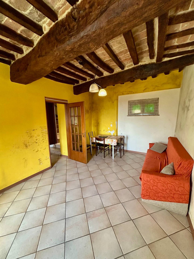 Casa singola in vendita a Todi