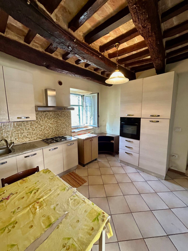 Casa singola in vendita a Todi