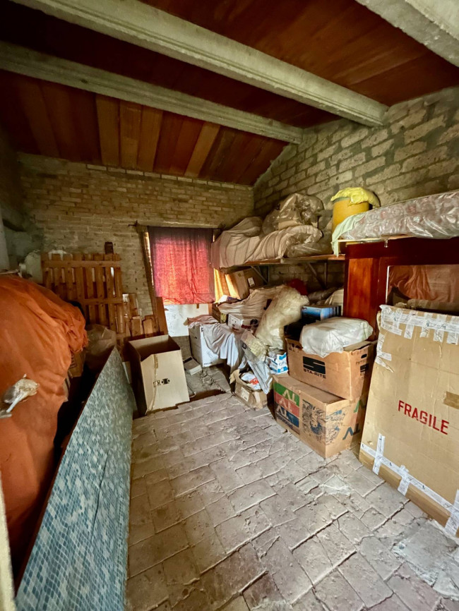 Casa singola in vendita a Todi