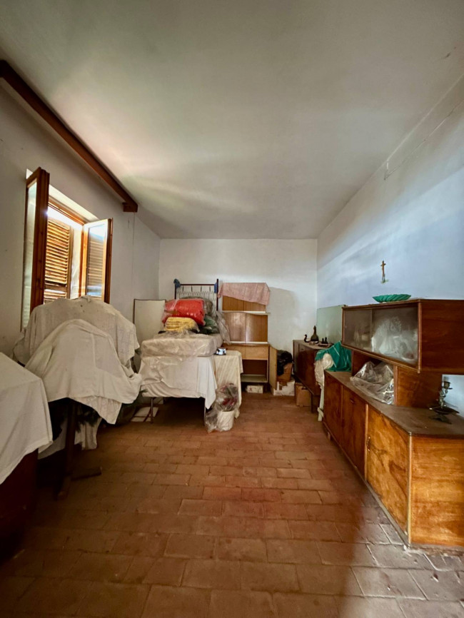 Casa singola in vendita a Todi