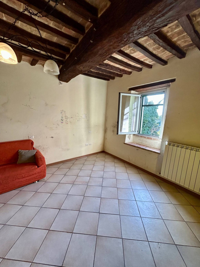 Casa singola in vendita a Todi