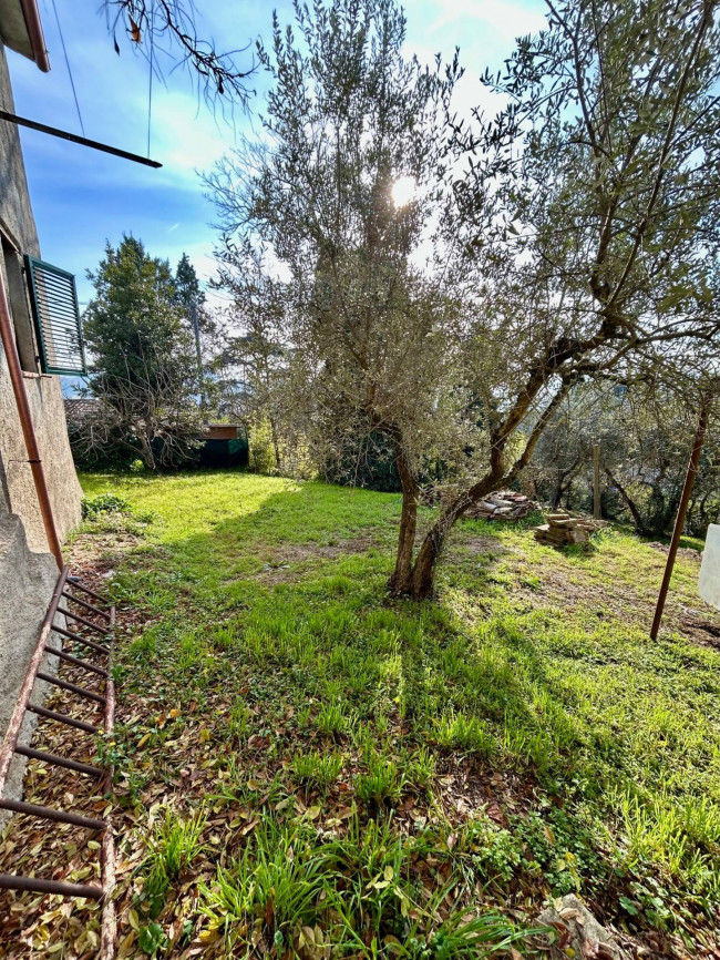 Casa singola in vendita a Todi