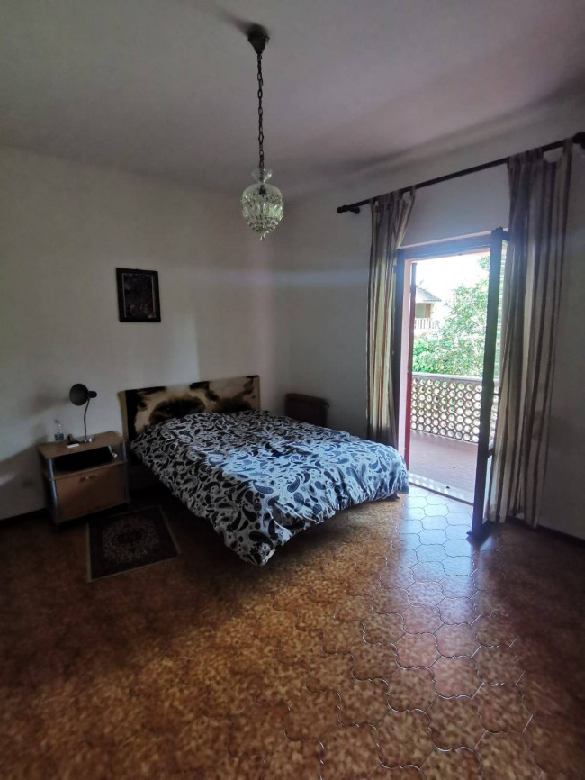 Casa singola in vendita a Baschi