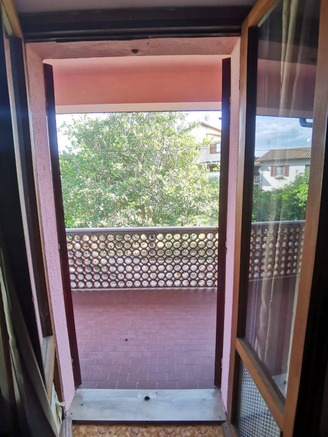 Casa singola in vendita a Baschi