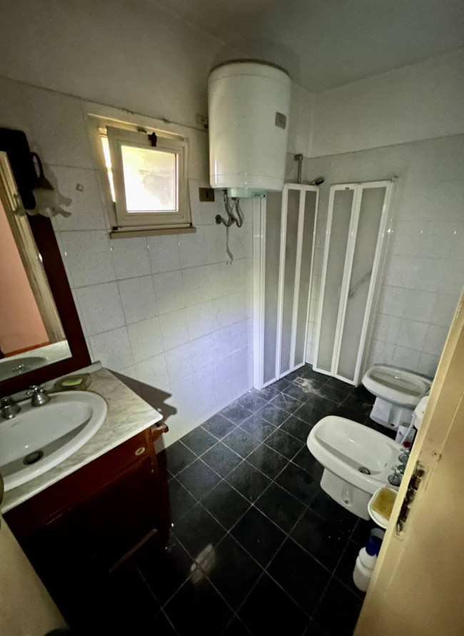 Appartamento in vendita a Acquasparta