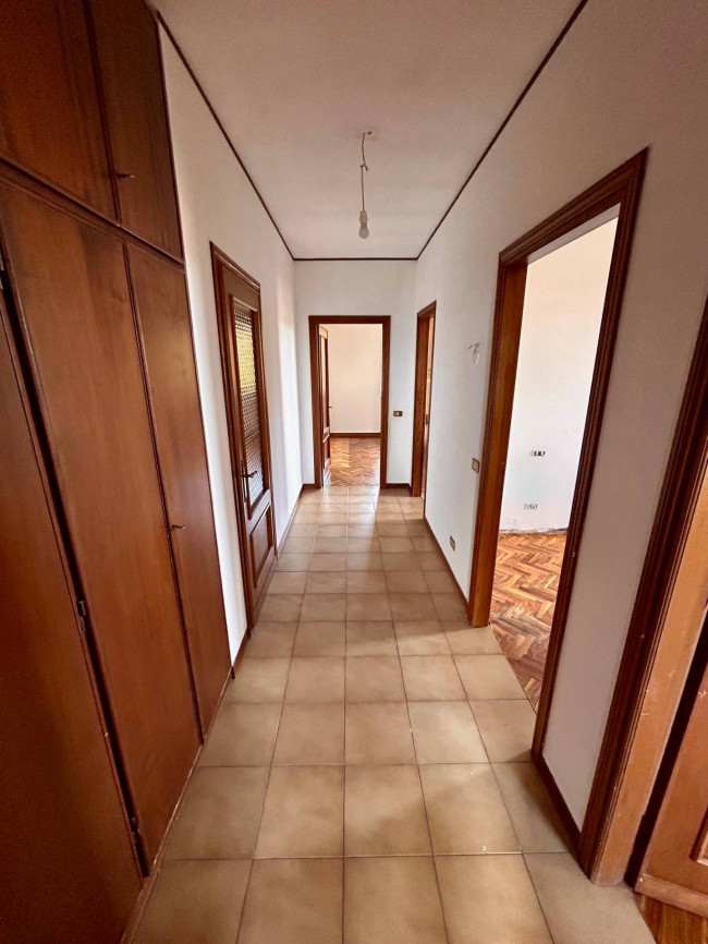 Appartamento in vendita a Todi