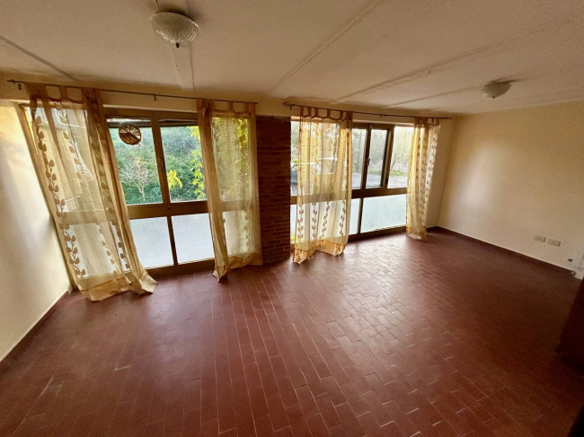 Villetta Bifamiliare in vendita a Todi