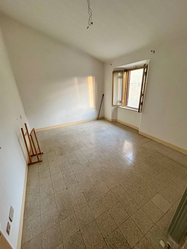 Villetta Bifamiliare in vendita a Todi