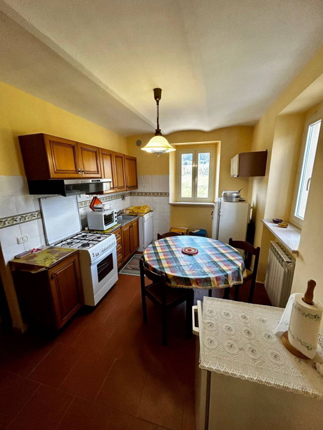 Rustico in vendita a Massa Martana