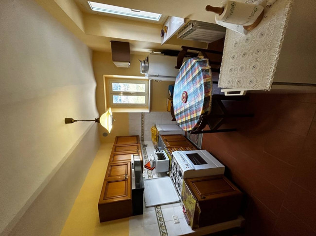 Rustico in vendita a Massa Martana