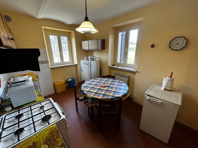 Rustico in vendita a Massa Martana