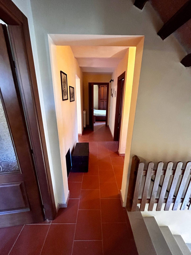 Rustico in vendita a Massa Martana