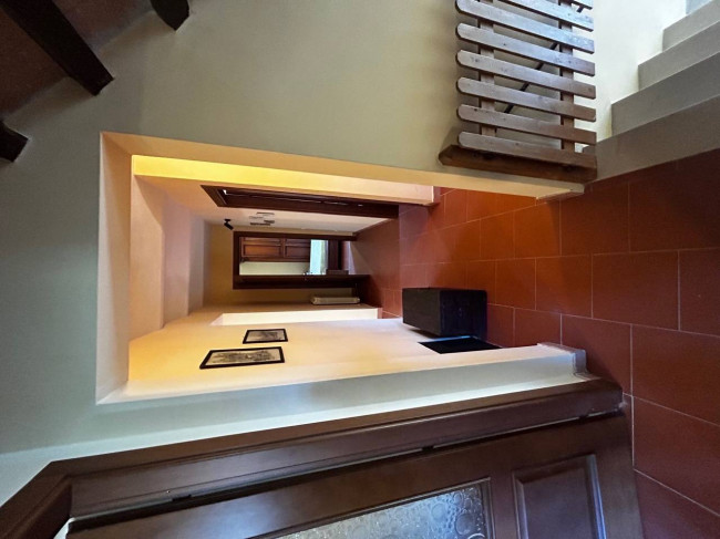 Rustico in vendita a Massa Martana