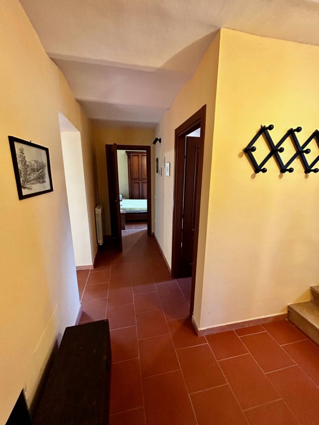 Rustico in vendita a Massa Martana