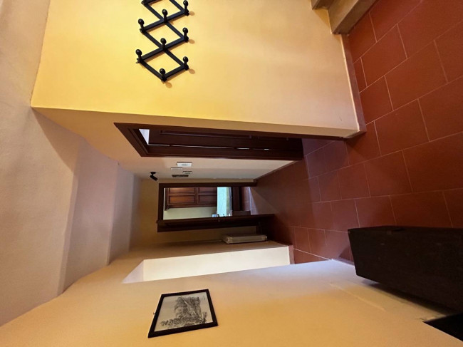 Rustico in vendita a Massa Martana