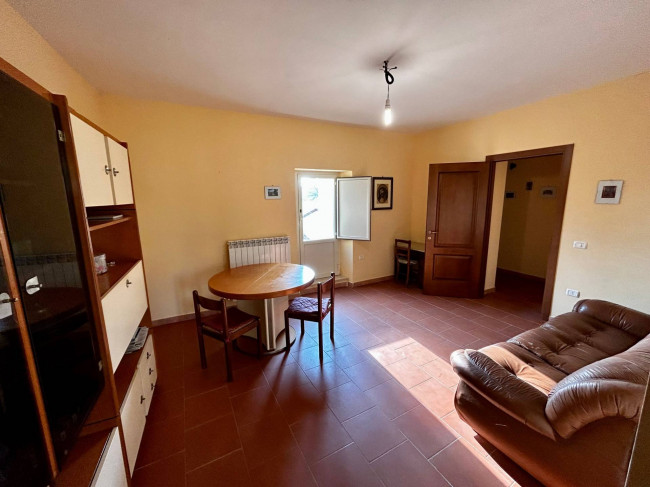 Rustico in vendita a Massa Martana