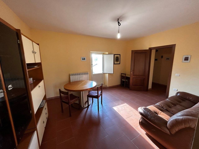 Rustico in vendita a Massa Martana