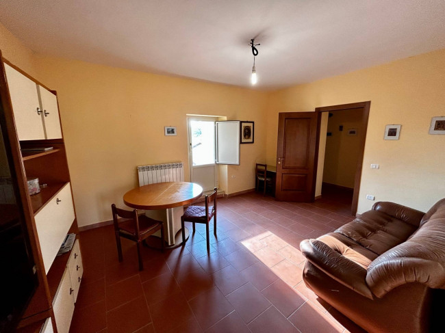 Rustico in vendita a Massa Martana