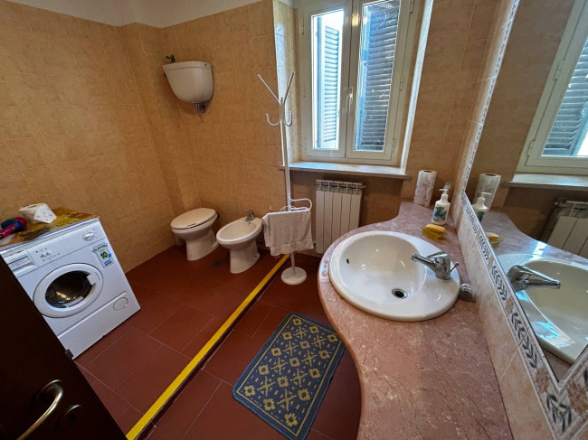 Rustico in vendita a Massa Martana