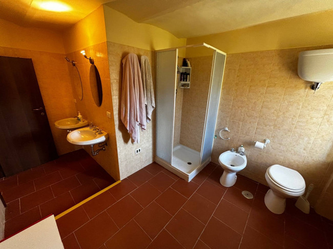 Rustico in vendita a Massa Martana